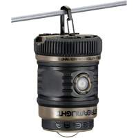 Siege<sup>®</sup> AA Compact Lantern XE647 | Brunswick Fyr & Safety