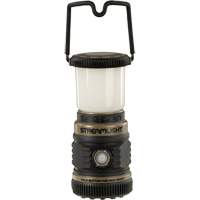 Siege<sup>®</sup> AA Compact Lantern XE647 | Brunswick Fyr & Safety