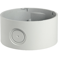 Base de support profonde Streamline Brunswick Fyr & Safety