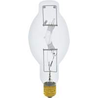 High Intensity Discharge Lamps (HID) - Metal Halide XE723 | Brunswick Fyr & Safety