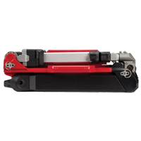 Tour d'&eacute;clairage double de chantier M18 Rocket avec cl&eacute; unique, DEL, 60 W, 5400 lumens, Boîtier en Plastique Brunswick Fyr & Safety