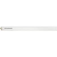 SLIMLINE Instant Start Fluorescent Lamps, 75 W, T12, 4100 K, 96" Long XG930 | Brunswick Fyr & Safety