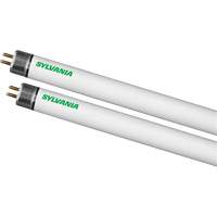 Lampes fluorescentes PENTRON<sup>MD</sup> ECOLOGIC, 14 W, T5, 3500 K, Longueur de 24" XG943 | Brunswick Fyr & Safety