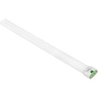 Lampe fluorescente compacte &agrave; tube triple Dulux T ECOLOGIC, L (T5), 36 W, 4100 K, Base 2G11, 12 000 h Brunswick Fyr & Safety