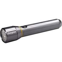 Lampe de poche Vision HD, DEL, 1300 lumens, Piles AA Brunswick Fyr & Safety