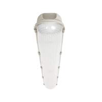LED Vapor Tight XH083 | Brunswick Fyr & Safety