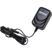 Projecteur DEL AFL400, DEL, 516 Lumens, Piles Rechargeable Brunswick Fyr & Safety