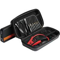 Pro Multi-Functional Jump Starter Brunswick Fyr & Safety