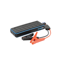 Splash Multi-Functional Jump Starter Brunswick Fyr & Safety