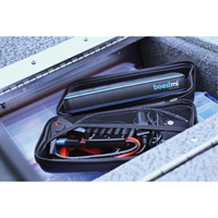 Splash Multi-Functional Jump Starter Brunswick Fyr & Safety