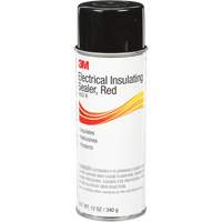Scotch<sup>®</sup> Insulating Spray, Aerosol Can XH274 | Brunswick Fyr & Safety