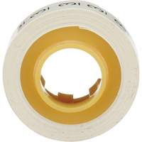 ScotchCode™ Wire Marker Tape  XH298 | Brunswick Fyr & Safety