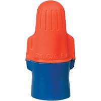 Performance Plus Wire Connectors Brunswick Fyr & Safety