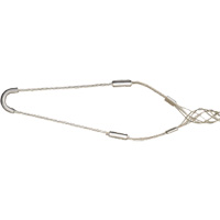 Bride de soutien Brunswick Fyr & Safety