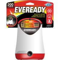 Eveready<sup>®</sup> Compact Lantern XI065 | Brunswick Fyr & Safety