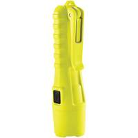 VLO Flashlight, LED, 280 Lumens, AA Batteries Brunswick Fyr & Safety