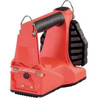 Lanterne multifonctionnelle 180 Vulcan, DEL, 1200 lumens, 5.75 hres de fonctionnement, piles Rechargeable, Compris Brunswick Fyr & Safety