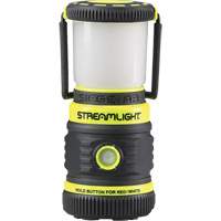 The Siege<sup>®</sup> Work Lantern with Magnetic Base XI438 | Brunswick Fyr & Safety