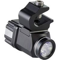 Lampe pour casque de calibre industriel Vantage II Brunswick Fyr & Safety