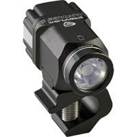 Lampe pour casque de calibre industriel Vantage II Brunswick Fyr & Safety