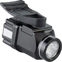 Lampe pour casque de pompier Vantage II Brunswick Fyr & Safety