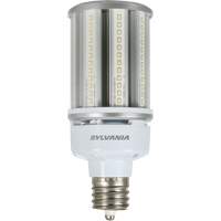 Lampe haute luminosité Ultra LED<sup>MC</sup>, DHI, 36 W, 4800 lumens, base Mogul XI556 | Brunswick Fyr & Safety