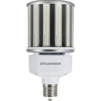Ultra LED™ High Lumen Lamp, HID, 80 W, 10800 Lumens, Mogul Base XI562 | Brunswick Fyr & Safety