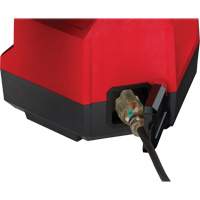 Lampe sur tour et chargeur M18 Rocket (outil seulement), DEL, 6000 lumens Brunswick Fyr & Safety