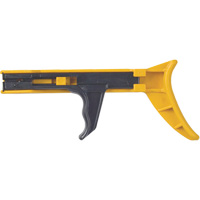 Cable Tie Tool XI859 | Brunswick Fyr & Safety