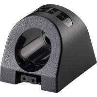 Lampe mains libres Sidewinder Compact II, mod&egrave;le aviation Brunswick Fyr & Safety