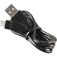 USB Cord XI894 | Brunswick Fyr & Safety