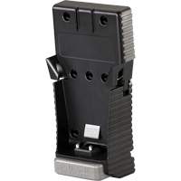 Support de recharge CA/CC Vulcan 180 Brunswick Fyr & Safety