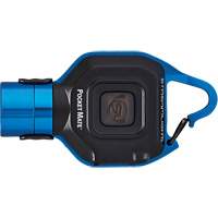 Lampe de poche USB Pocket Mate Brunswick Fyr & Safety