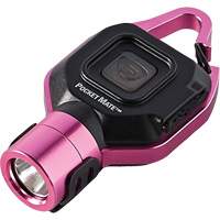 Lampe de poche USB Pocket Mate Brunswick Fyr & Safety