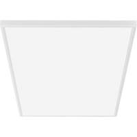 Contractor Select™ CPANL™ Switchable Lumen Flat Panel XI961 | Brunswick Fyr & Safety