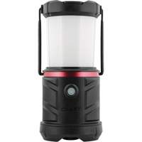 EAL22 Adjustable Lantern XI997 | Brunswick Fyr & Safety