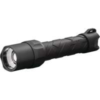 Lampe de poche PS100, DEL, 110 lumens Brunswick Fyr & Safety