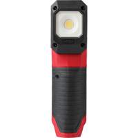 M12™ Paint and Detailing Color Match Light, LED, 1000 Lumens XJ023 | Brunswick Fyr & Safety