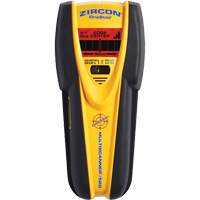 D&eacute;tecteur de montant mural MultiScanner i520 OneStep Brunswick Fyr & Safety