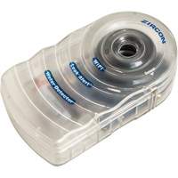 D&eacute;tecteur de fuite Wi-Fi Leak Alert, Alerte Affichage & son Brunswick Fyr & Safety