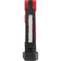 Redlithium™ USB Stick Light with Magnet & Charging Dock, Rechargeable Batteries, Plastic XJ081 | Brunswick Fyr & Safety