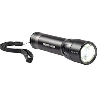 5020 Flashlight, LED, 586 Lumens, AAA Batteries XJ207 | Brunswick Fyr & Safety