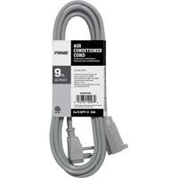 Air Conditioner Cord Brunswick Fyr & Safety