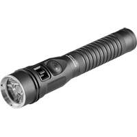Strion<sup>®</sup> 2020 Flashlight, LED, 1200 Lumens, Rechargeable Batteries XJ277 | Brunswick Fyr & Safety
