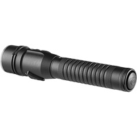 Strion<sup>®</sup> 2020 Flashlight, LED, 1200 Lumens, Rechargeable Batteries XJ277 | Brunswick Fyr & Safety