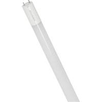 LEDlescent 3' T8 Ballast-Free Lamp, 12 W, 1450 Lumens Brunswick Fyr & Safety