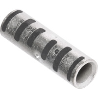 Splices Brunswick Fyr & Safety