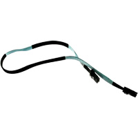 Fusible &agrave; lames pour automobile, Cartouche, 4 A, 32 V Brunswick Fyr & Safety