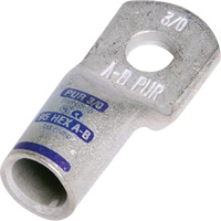 MagnaLug&reg; Starter/Ground Lugs Brunswick Fyr & Safety