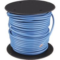 GPT General Purpose Thermo Plastic Wire Brunswick Fyr & Safety